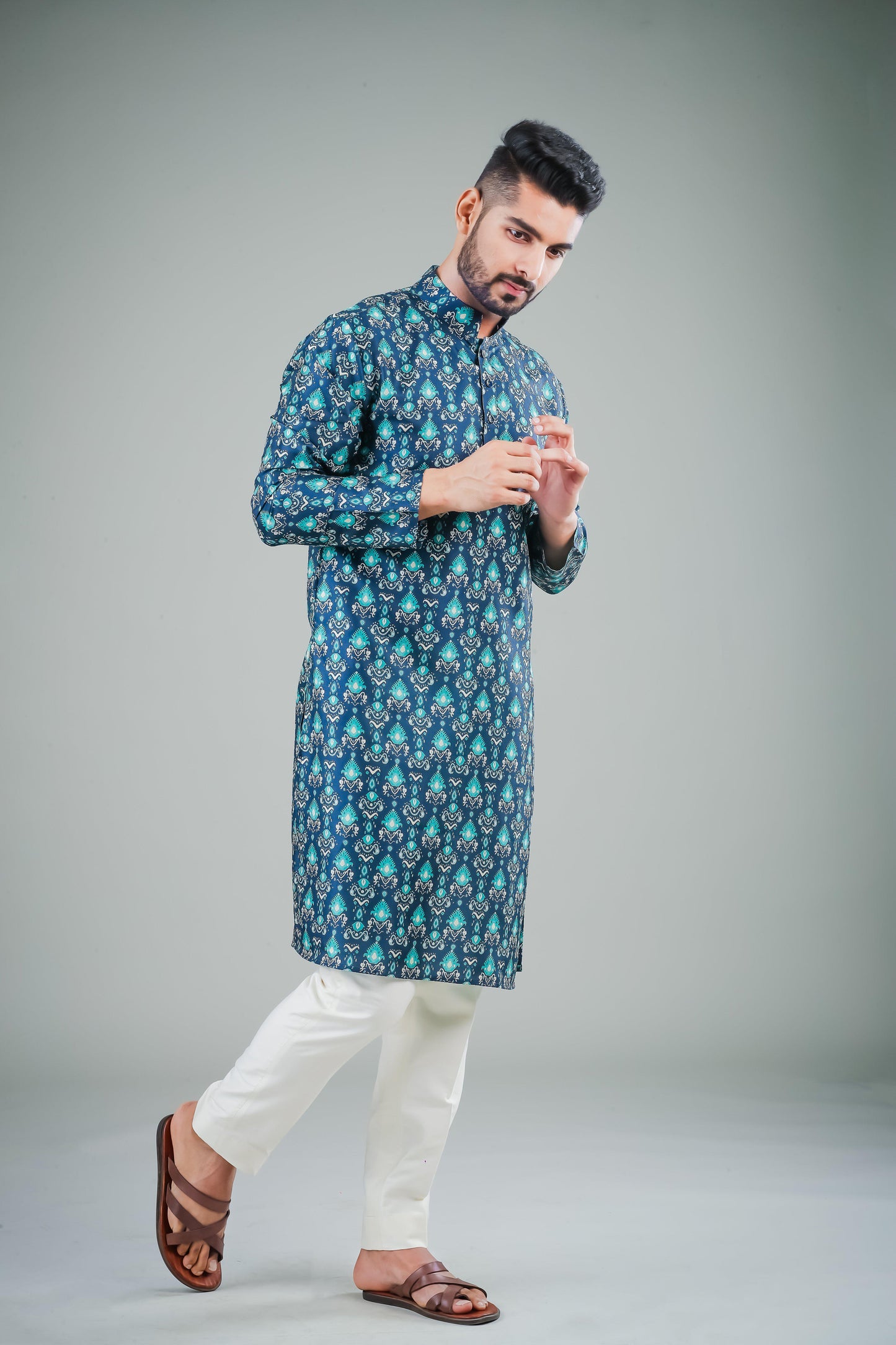 short kurta for men kurta for men wedding kurta pajama kurta pajama for men fashion  clothes for men