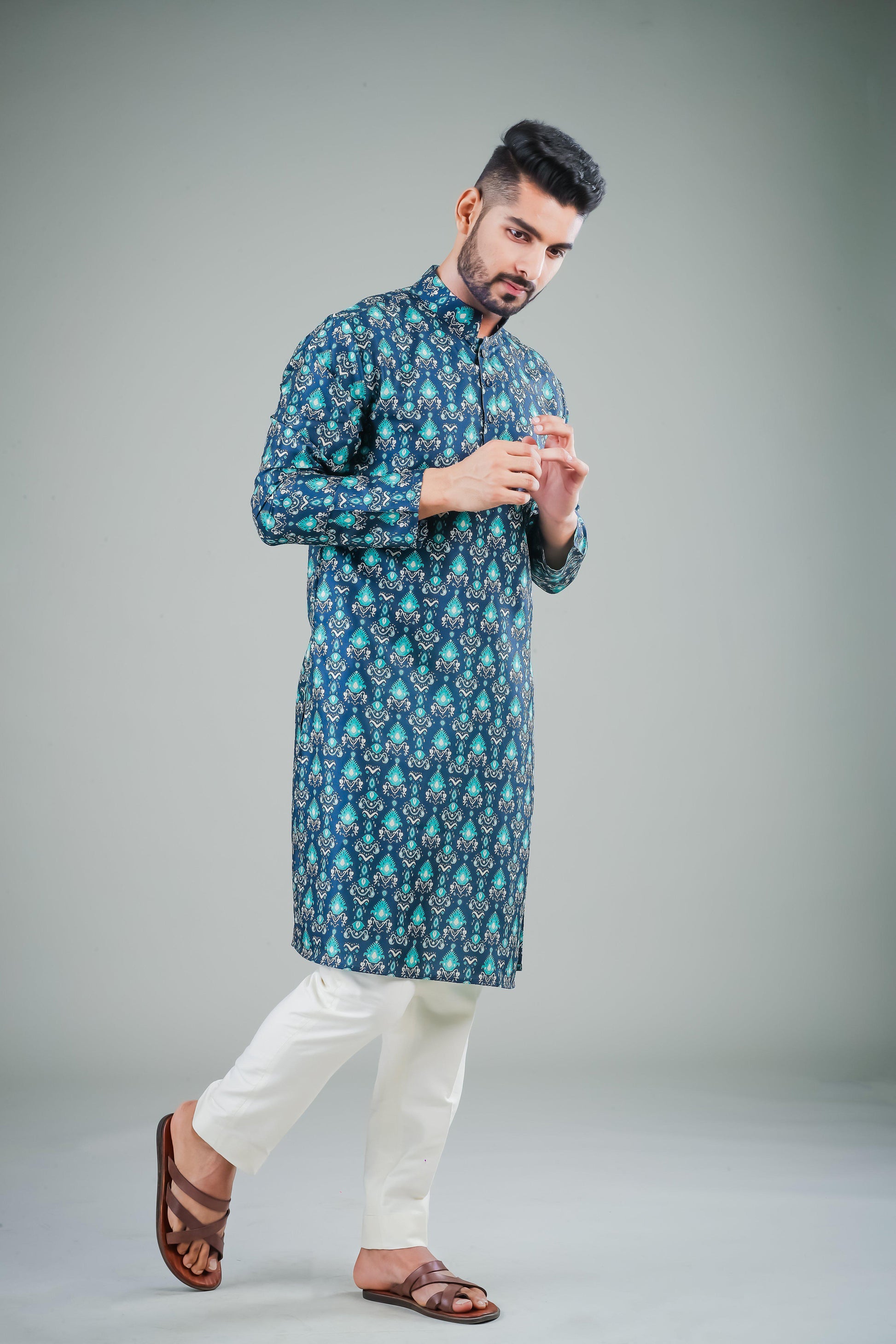 short kurta for men kurta for men wedding kurta pajama kurta pajama for men fashion  clothes for men