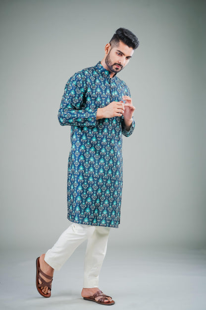 short kurta for men kurta for men wedding kurta pajama kurta pajama for men fashion  clothes for men