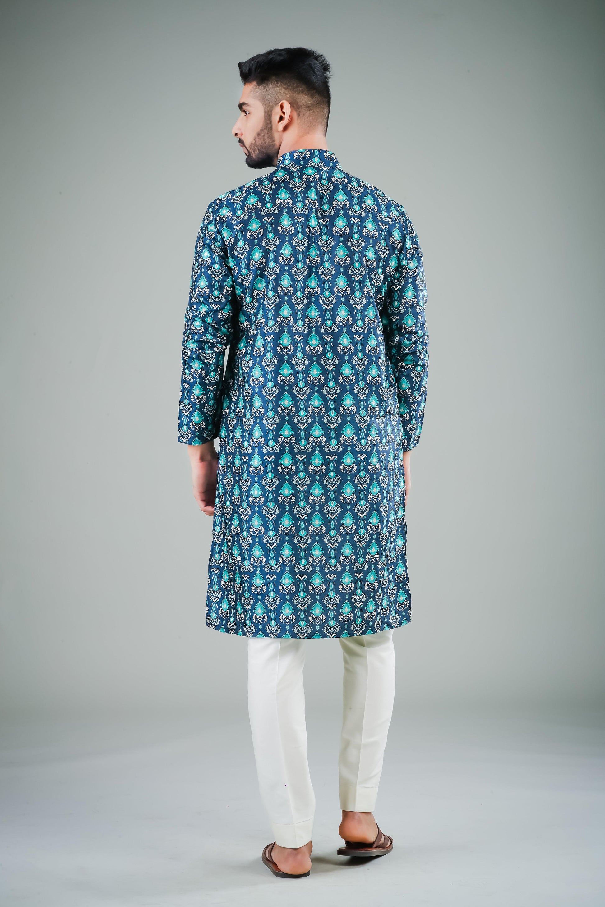 short kurta for men kurta for men wedding kurta pajama kurta pajama for men fashion  clothes for men