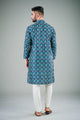 short kurta for men kurta for men wedding kurta pajama kurta pajama for men fashion  clothes for men