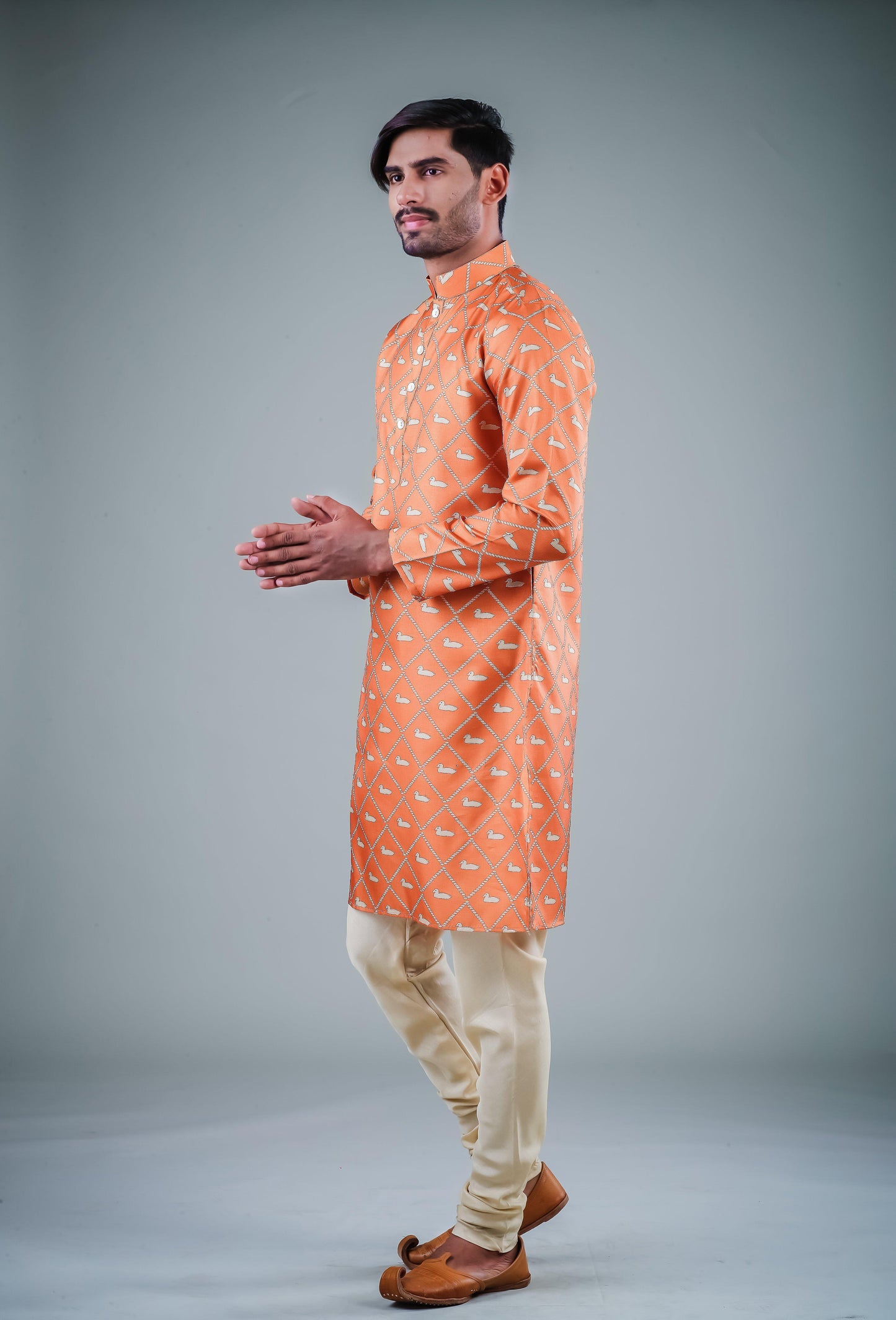 short kurta for men kurta for men wedding kurta pajama kurta pajama for men fashion  clothes for men