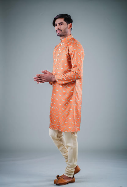 short kurta for men kurta for men wedding kurta pajama kurta pajama for men fashion  clothes for men