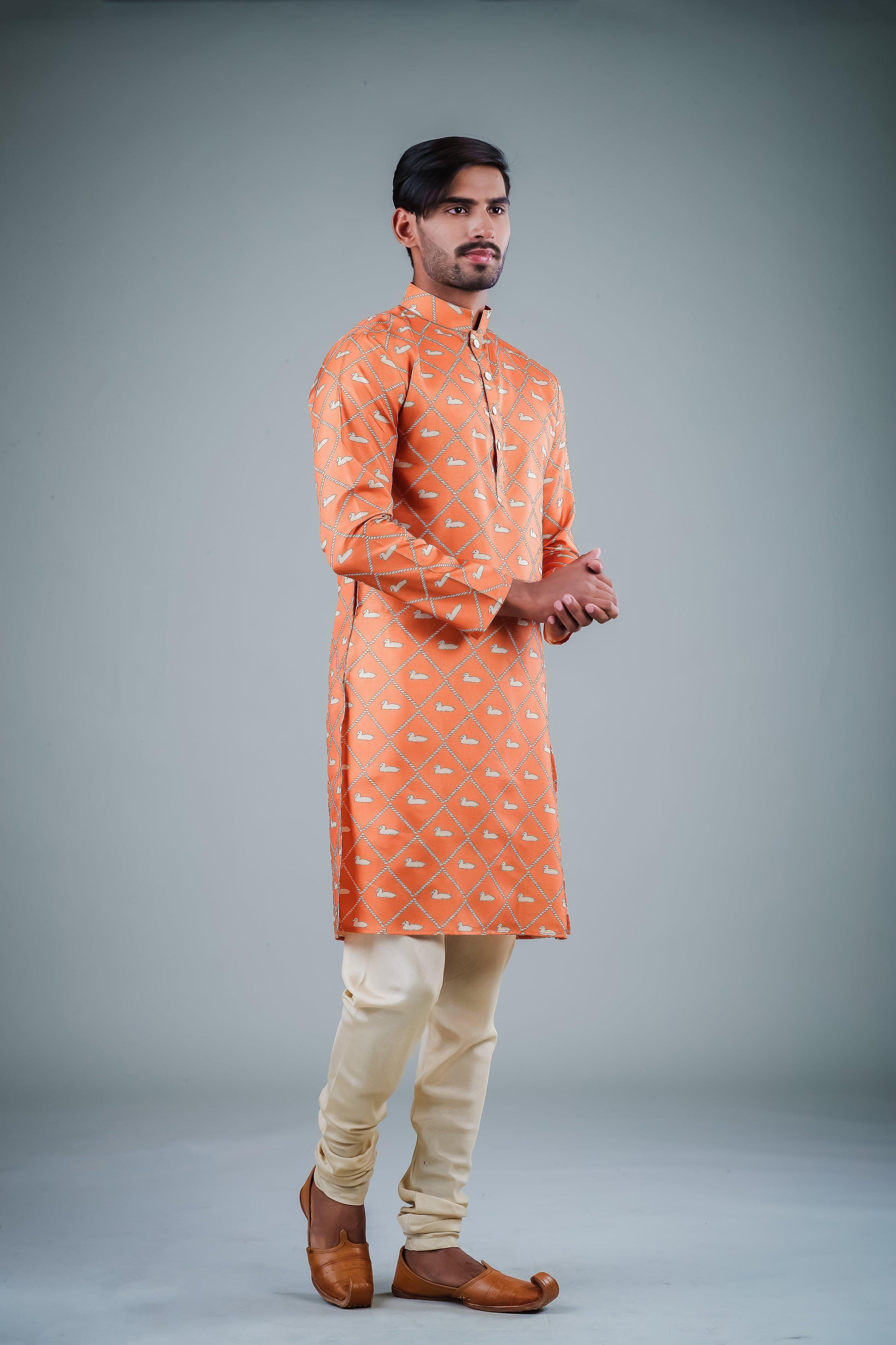 short kurta for men kurta for men wedding kurta pajama kurta pajama for men fashion  clothes for men