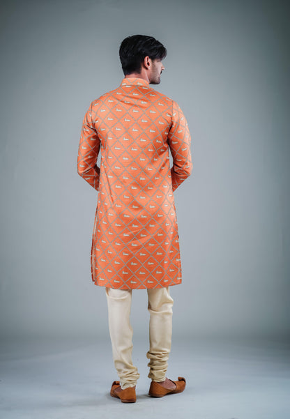 short kurta for men kurta for men wedding kurta pajama kurta pajama for men fashion  clothes for men