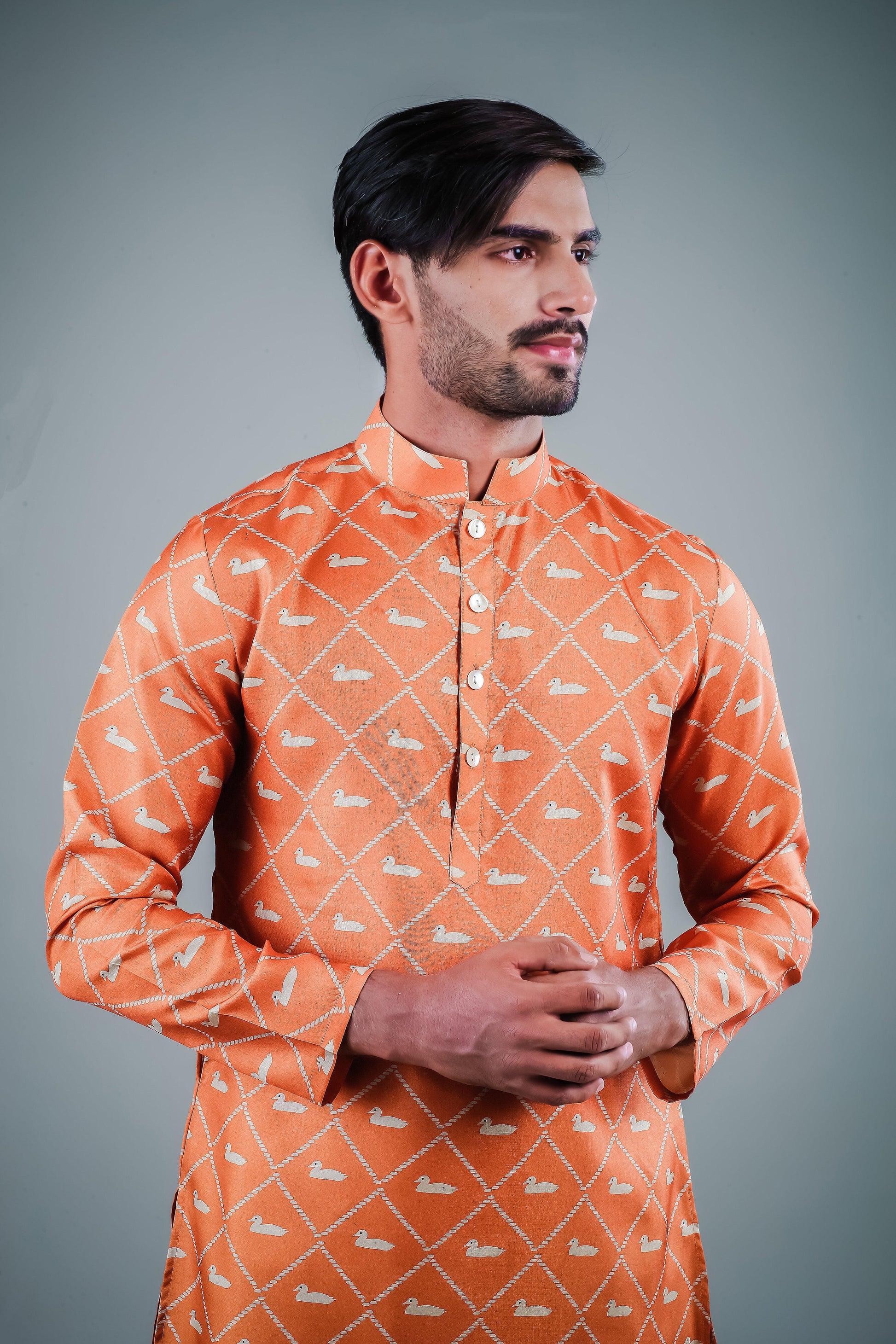 short kurta for men kurta for men wedding kurta pajama kurta pajama for men fashion  clothes for men