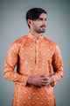 short kurta for men kurta for men wedding kurta pajama kurta pajama for men fashion  clothes for men