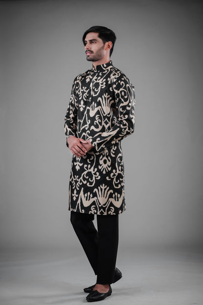 short kurta for men kurta for men wedding kurta pajama kurta pajama for men fashion  clothes for men