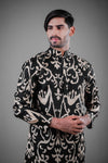 short kurta for men kurta for men wedding kurta pajama kurta pajama for men fashion  clothes for men