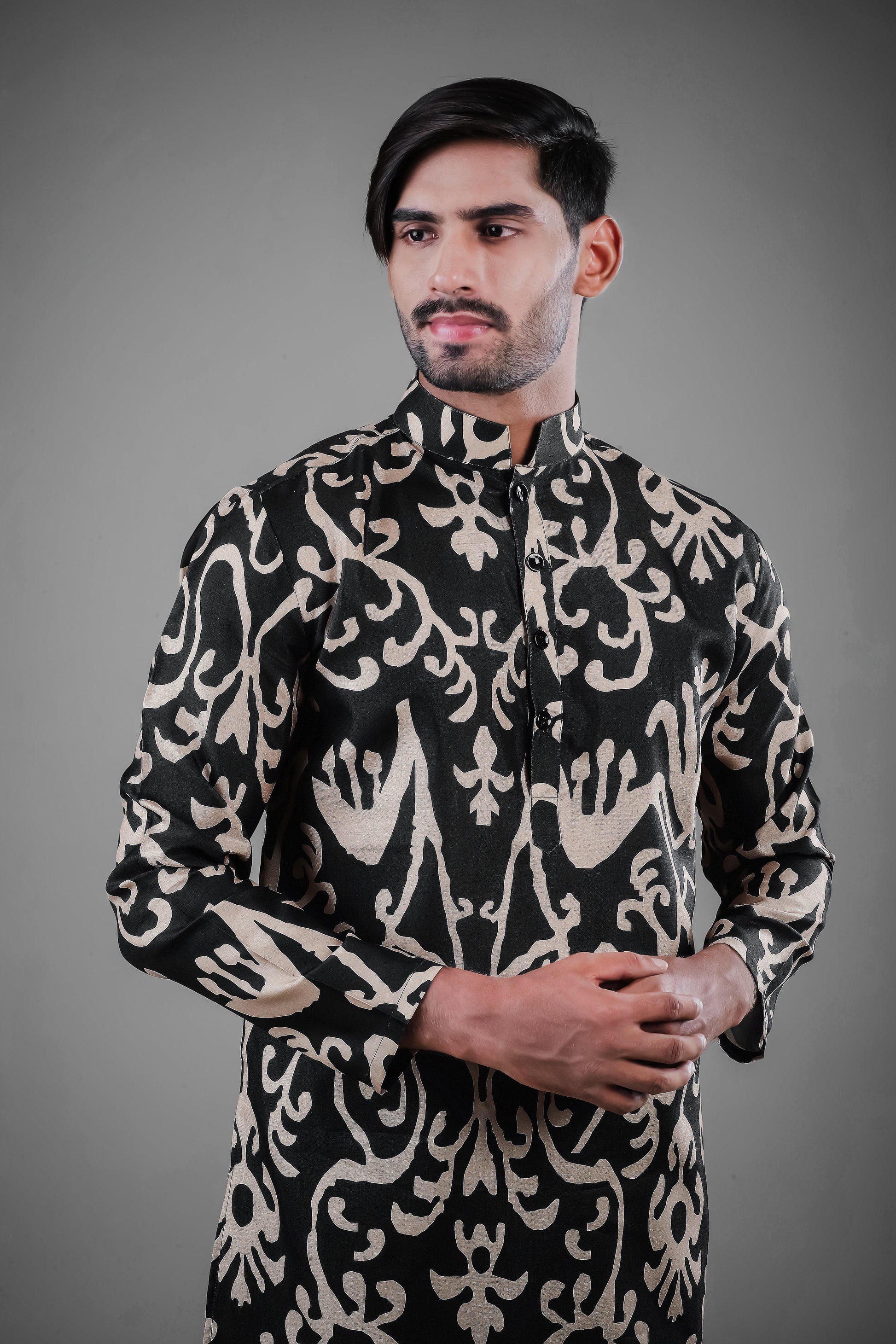 short kurta for men kurta for men wedding kurta pajama kurta pajama for men fashion  clothes for men
