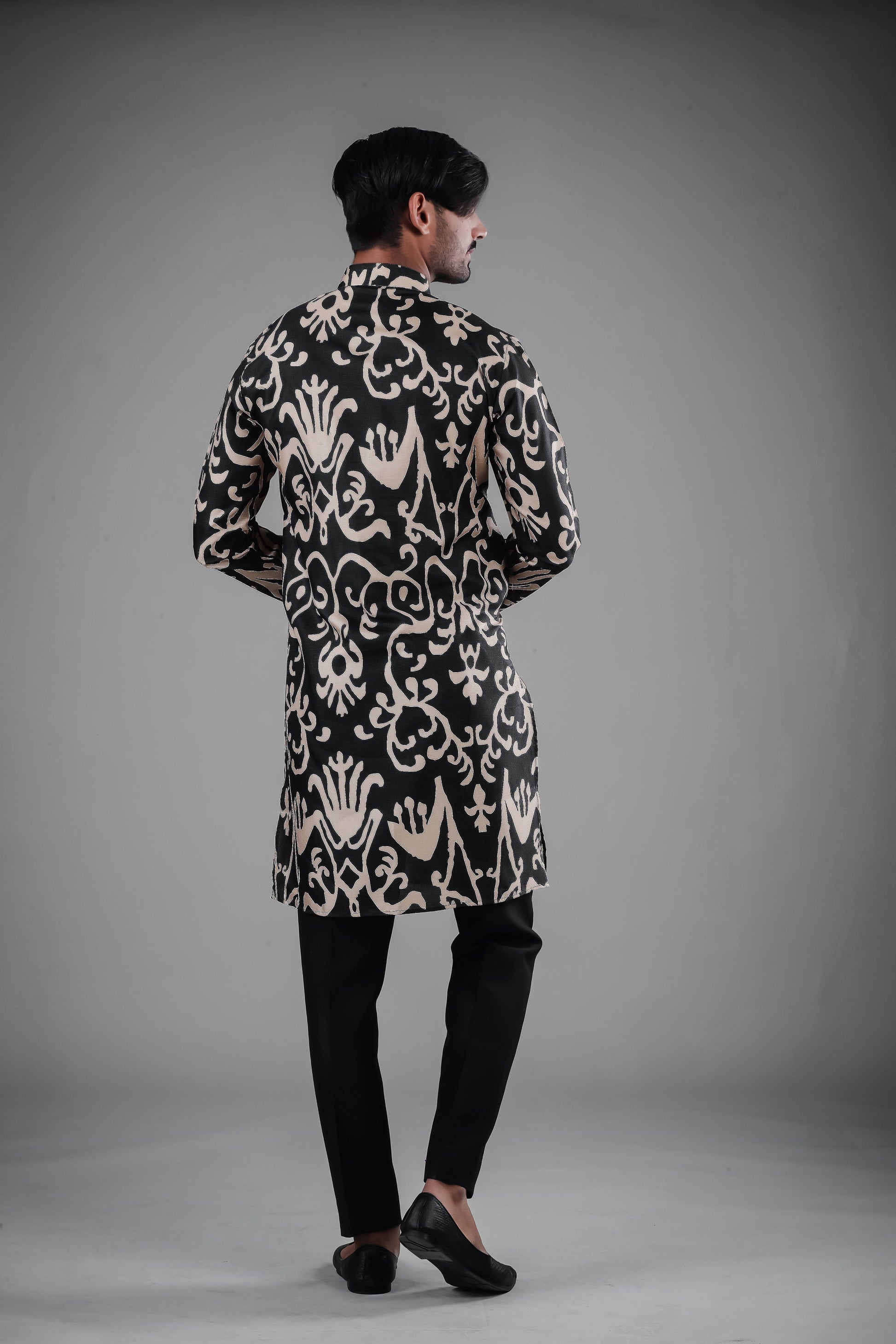 short kurta for men kurta for men wedding kurta pajama kurta pajama for men fashion  clothes for men