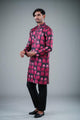 short kurta for men kurta for men wedding kurta pajama kurta pajama for men fashion  clothes for men