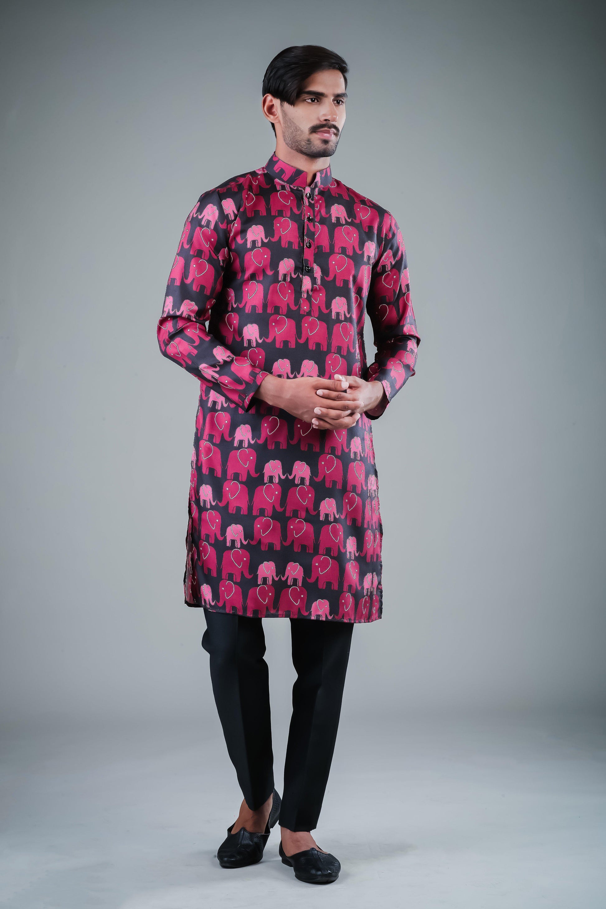 short kurta for men kurta for men wedding kurta pajama kurta pajama for men fashion  clothes for men