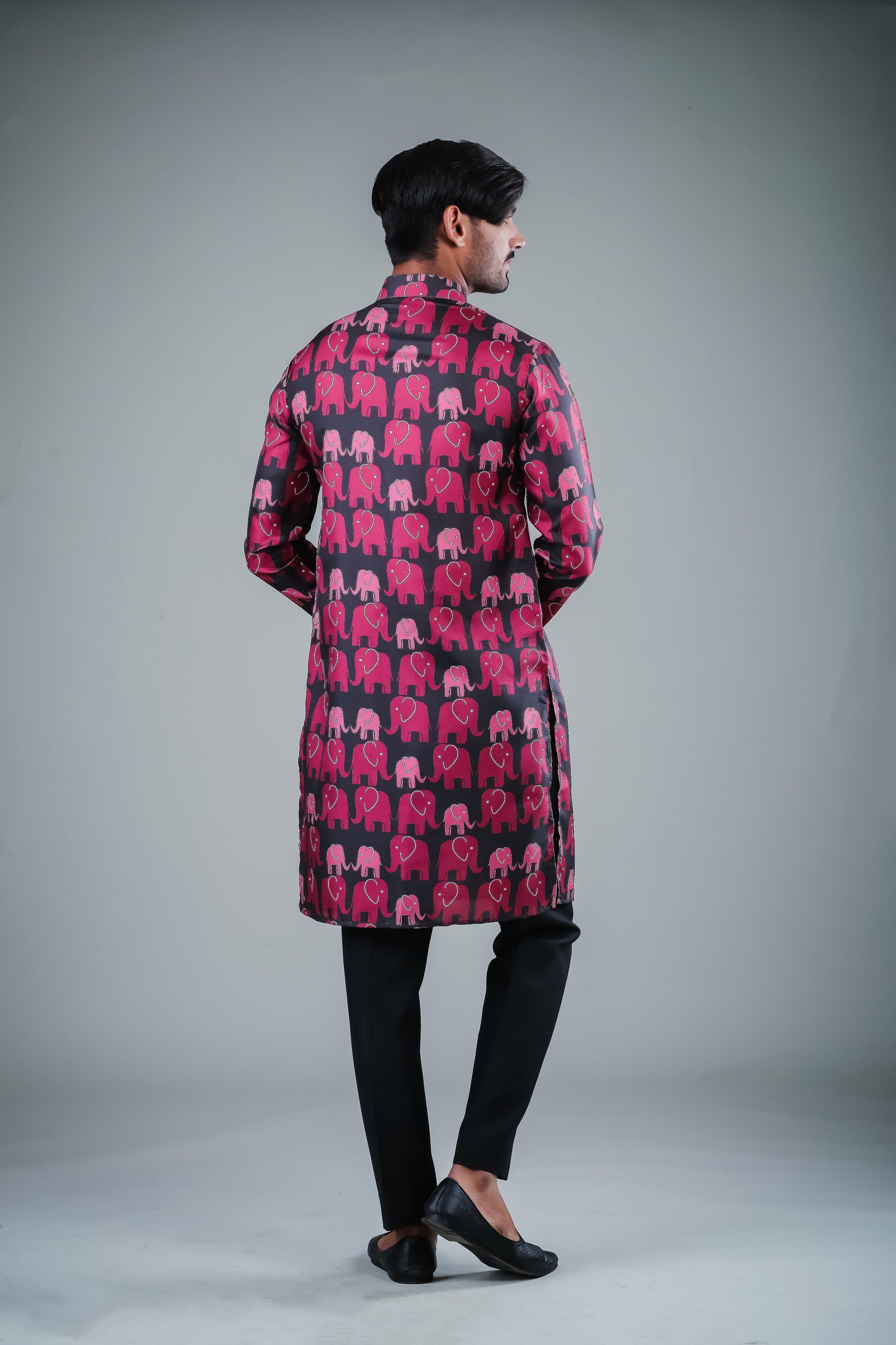 short kurta for men kurta for men wedding kurta pajama kurta pajama for men fashion  clothes for men