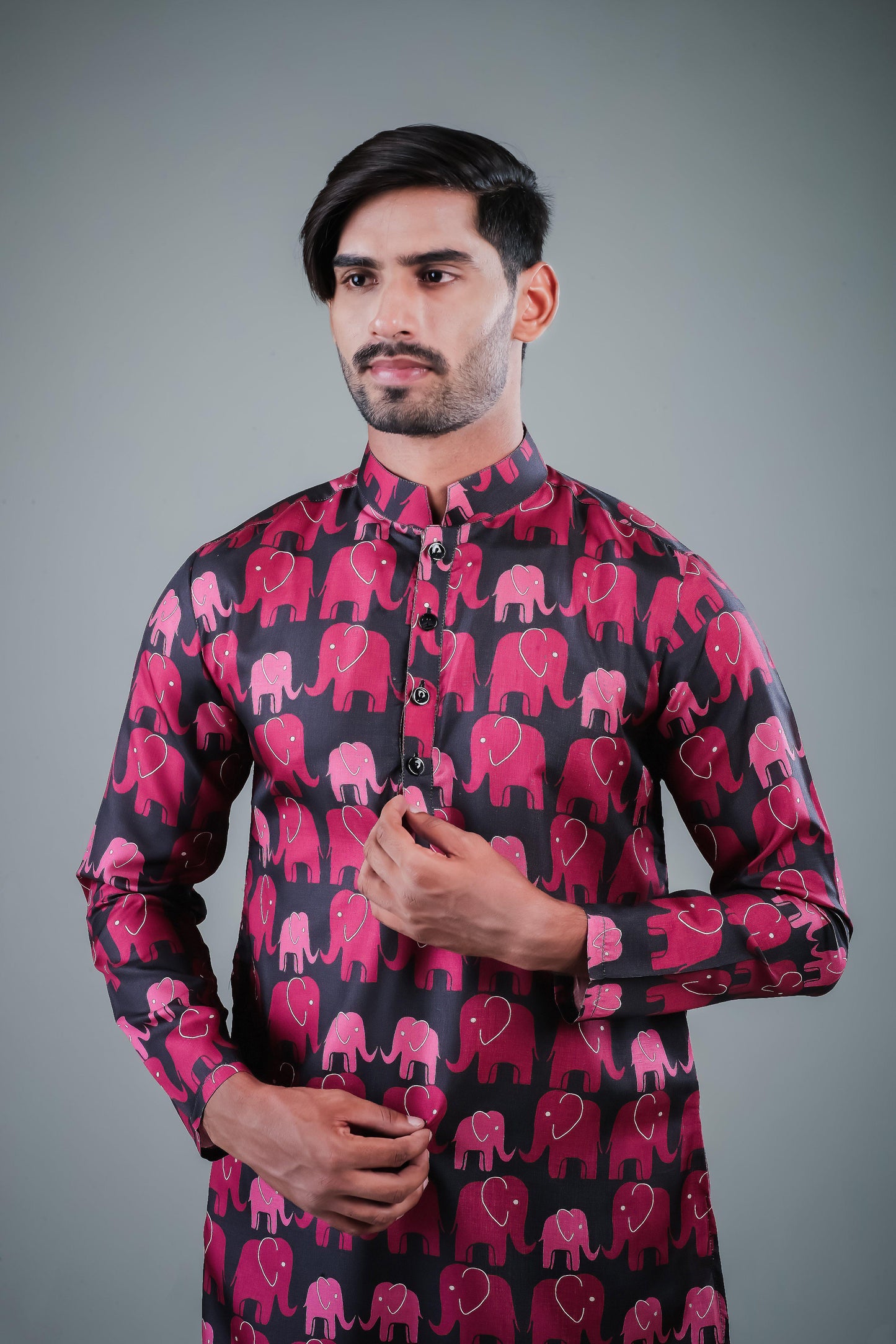 short kurta for men kurta for men wedding kurta pajama kurta pajama for men fashion  clothes for men