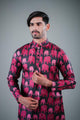 short kurta for men kurta for men wedding kurta pajama kurta pajama for men fashion  clothes for men
