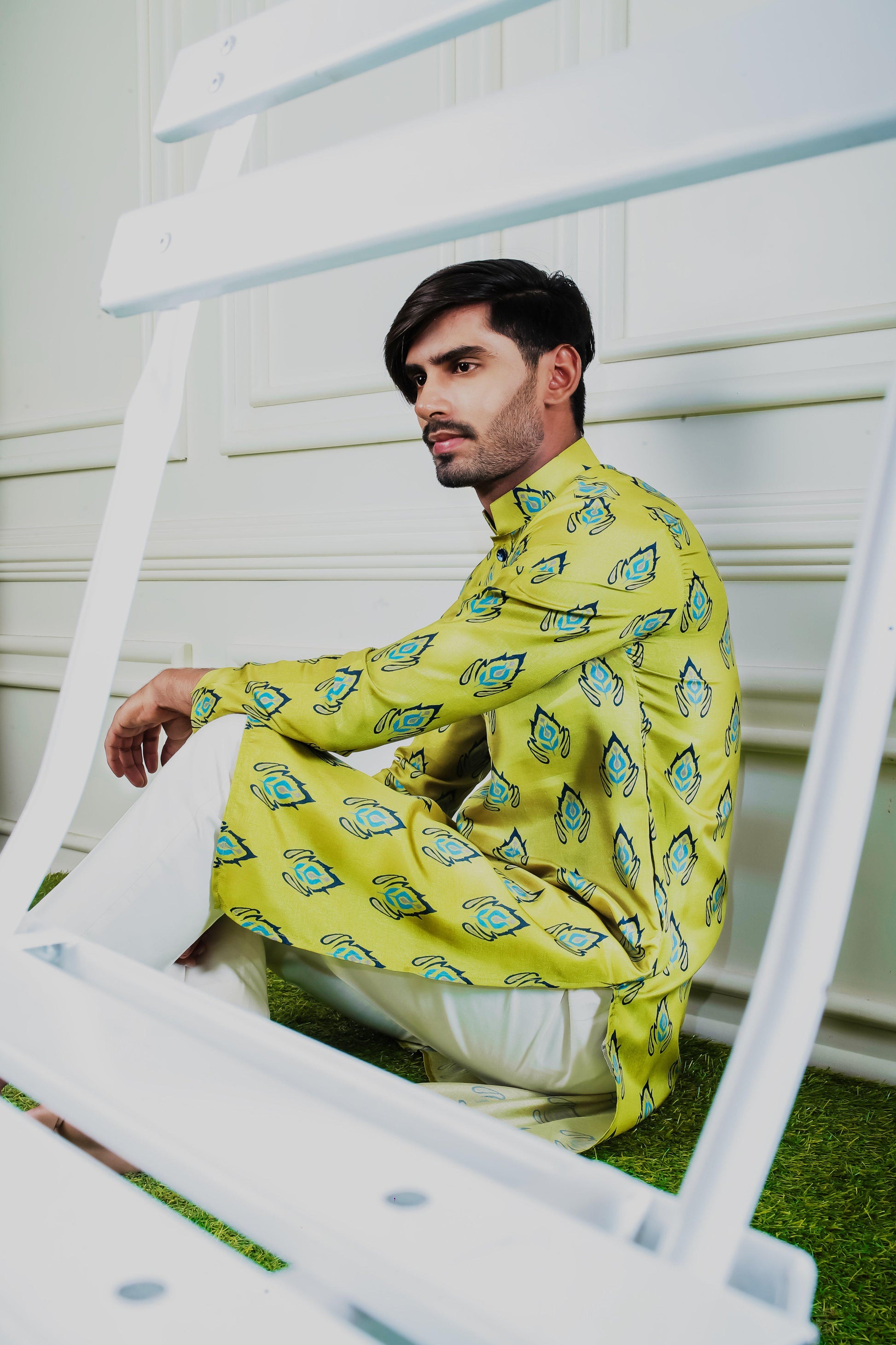 short kurta for men kurta for men wedding kurta pajama kurta pajama for men fashion  clothes for men