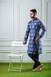 short kurta for men kurta for men wedding kurta pajama kurta pajama for men fashion  clothes for men