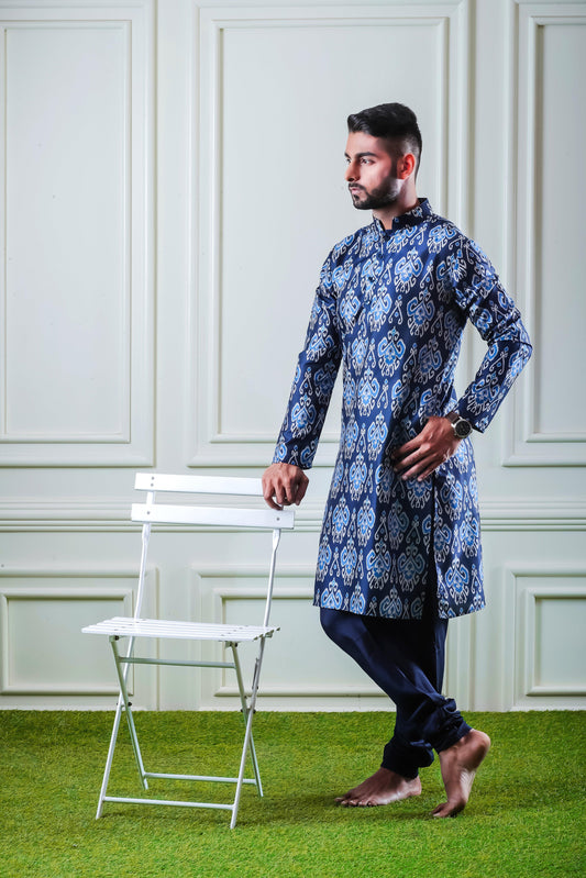 short kurta for men kurta for men wedding kurta pajama kurta pajama for men fashion  clothes for men