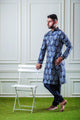 short kurta for men kurta for men wedding kurta pajama kurta pajama for men fashion  clothes for men