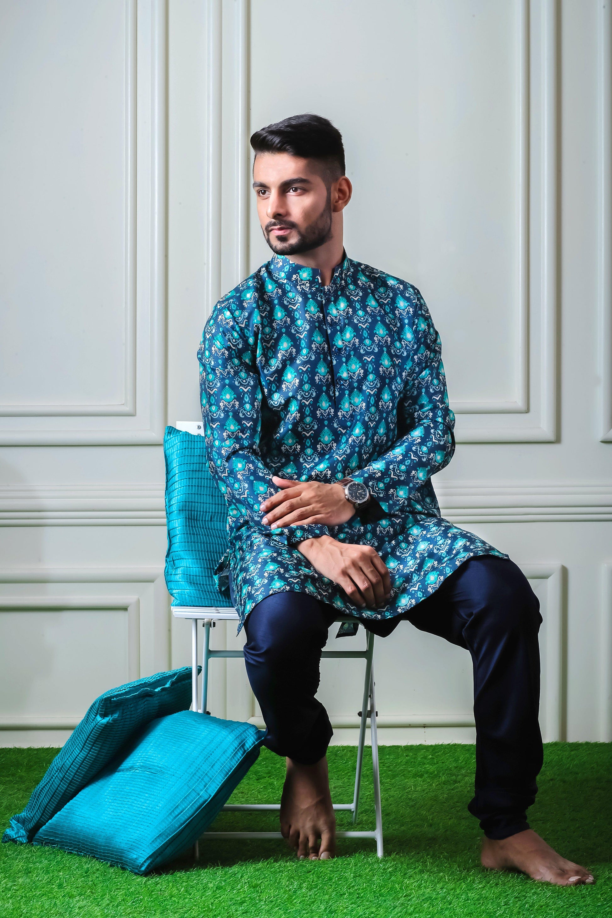 short kurta for men kurta for men wedding kurta pajama kurta pajama for men fashion  clothes for men
