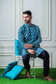 short kurta for men kurta for men wedding kurta pajama kurta pajama for men fashion  clothes for men