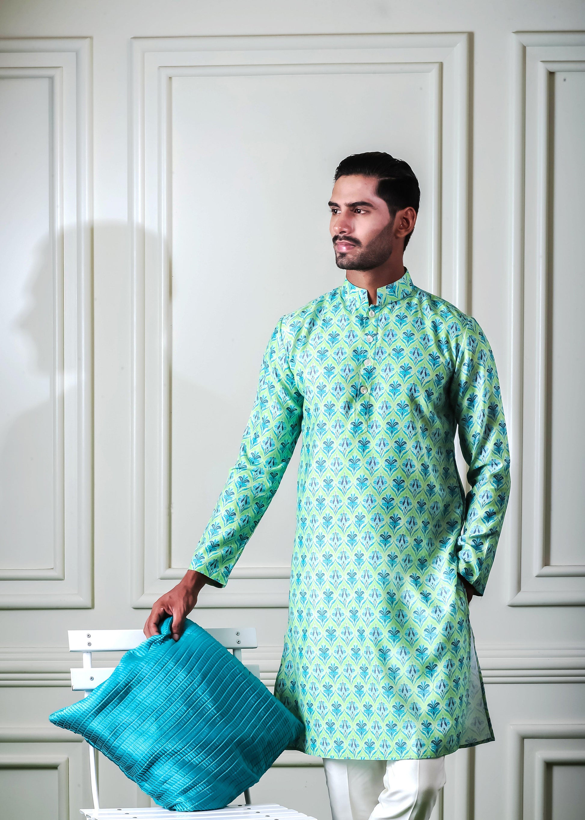 short kurta for men kurta for men wedding kurta pajama kurta pajama for men fashion  clothes for men