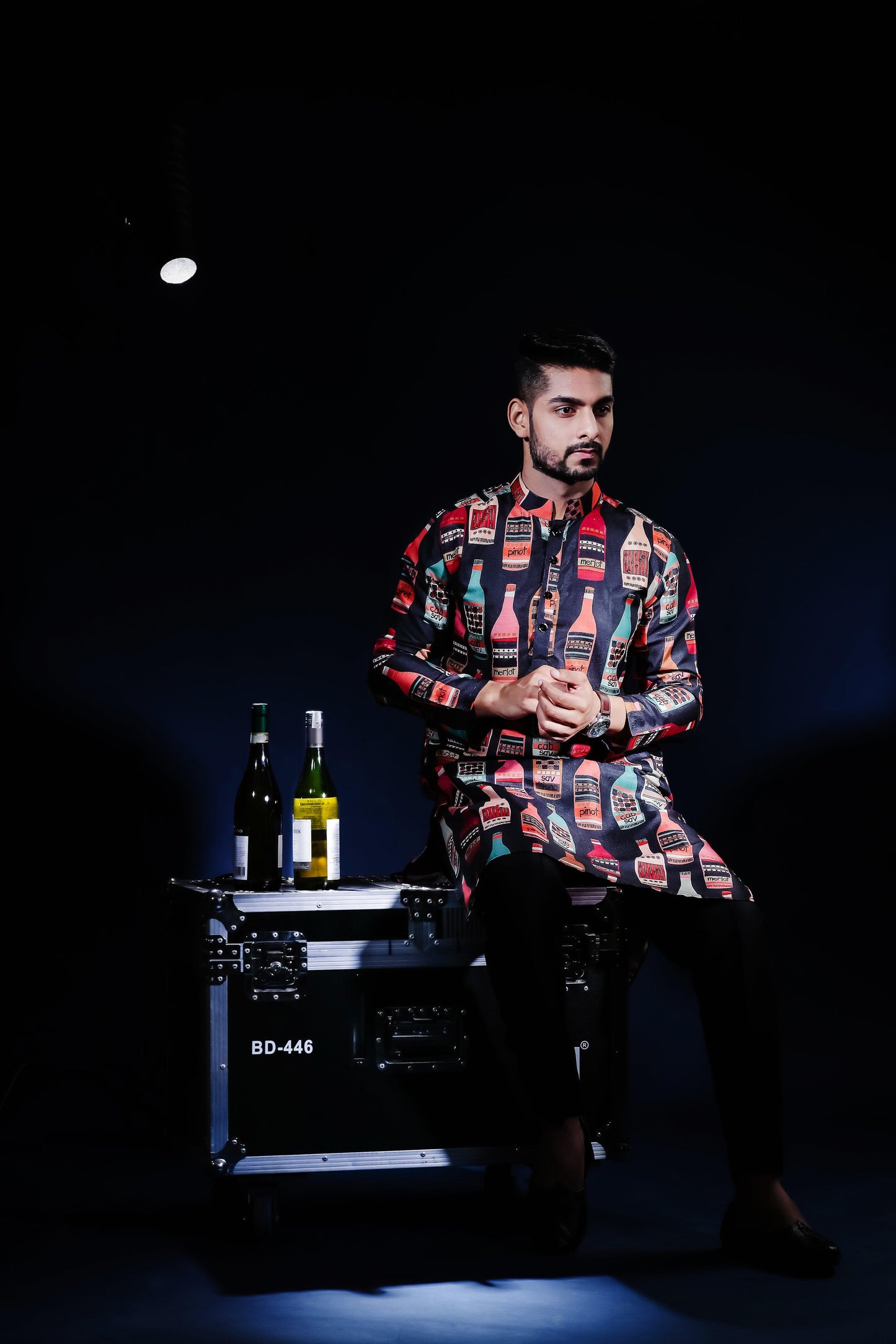 short kurta for men kurta for men wedding kurta pajama kurta pajama for men fashion  clothes for men