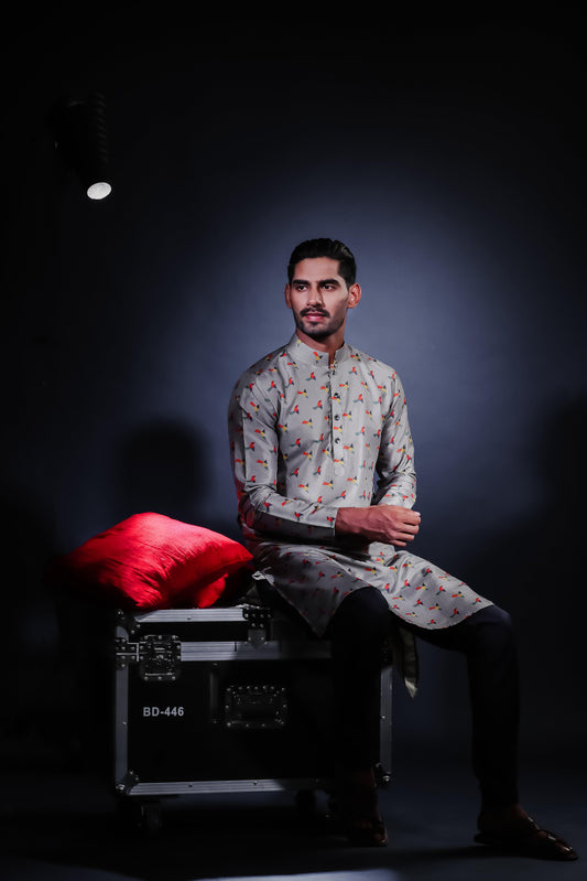 short kurta for men kurta for men wedding kurta pajama kurta pajama for men fashion  clothes for men