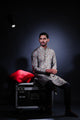 short kurta for men kurta for men wedding kurta pajama kurta pajama for men fashion  clothes for men