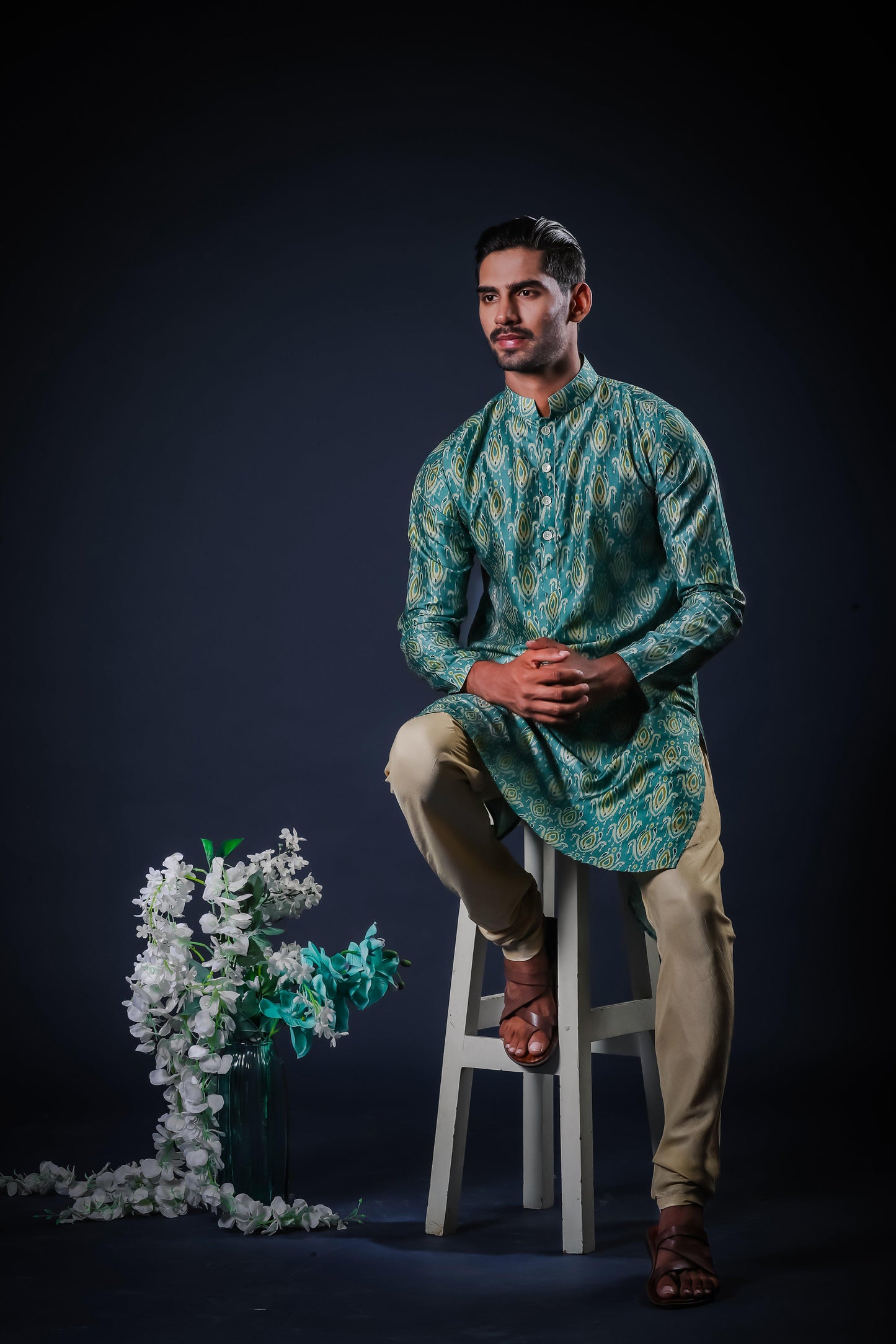 short kurta for men kurta for men wedding kurta pajama kurta pajama for men fashion  clothes for men