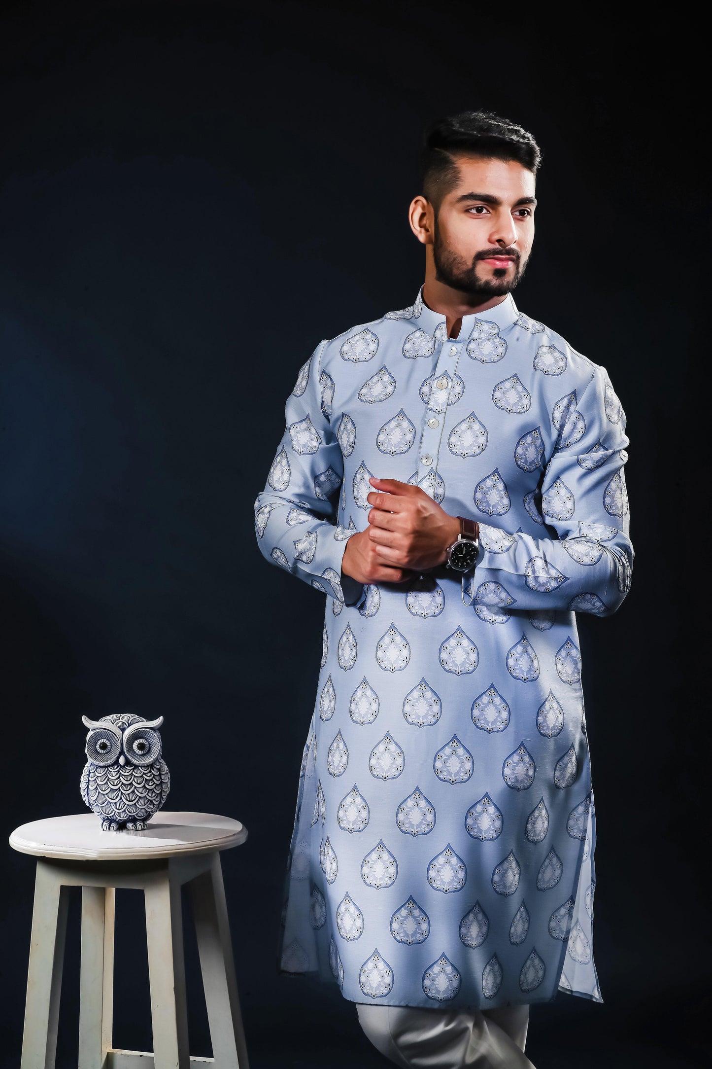 short kurta for men kurta for men wedding kurta pajama kurta pajama for men fashion  clothes for men