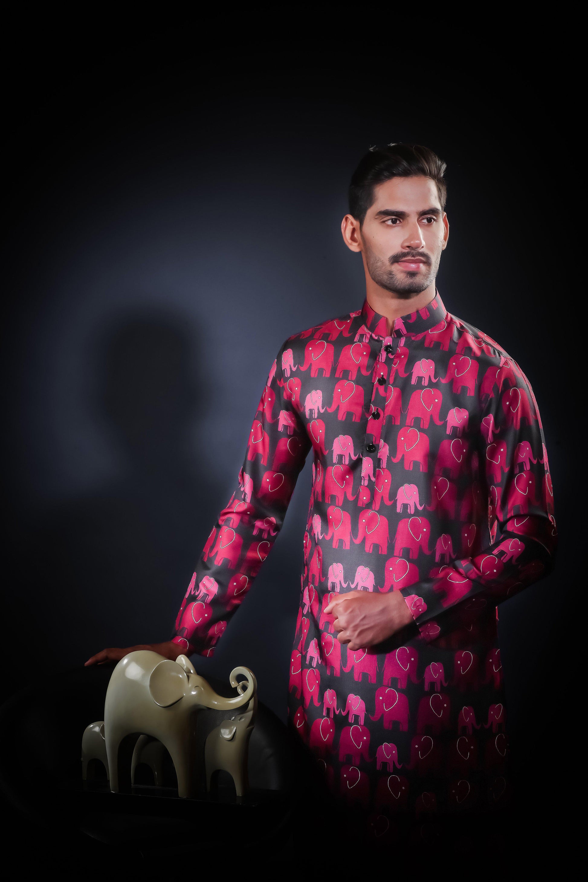 short kurta for men kurta for men wedding kurta pajama kurta pajama for men fashion  clothes for men