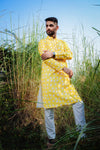 short kurta for men kurta for men wedding kurta pajama kurta pajama for men fashion  clothes for men