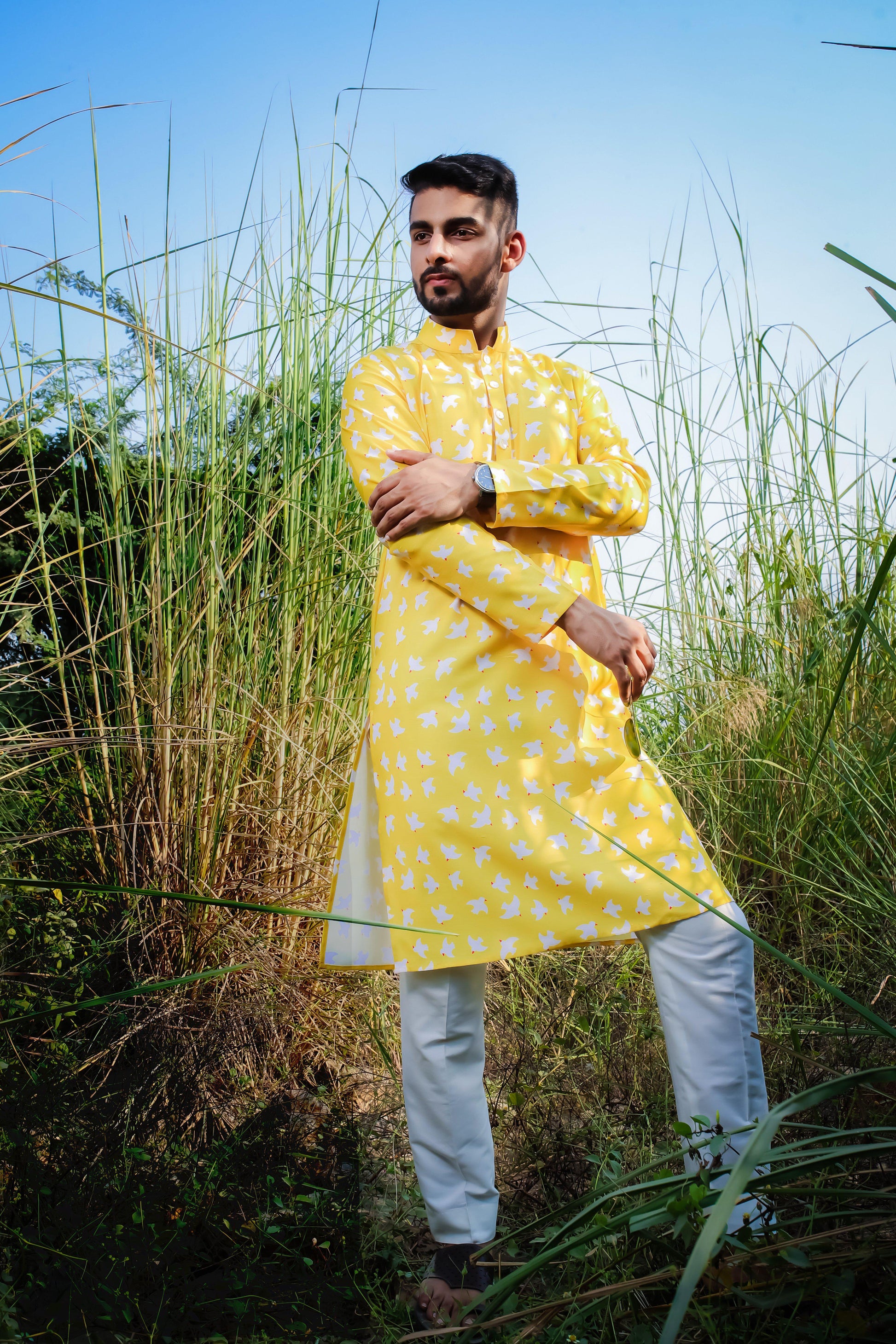 short kurta for men kurta for men wedding kurta pajama kurta pajama for men fashion  clothes for men