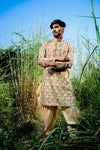 short kurta for men kurta for men wedding kurta pajama kurta pajama for men fashion  clothes for men