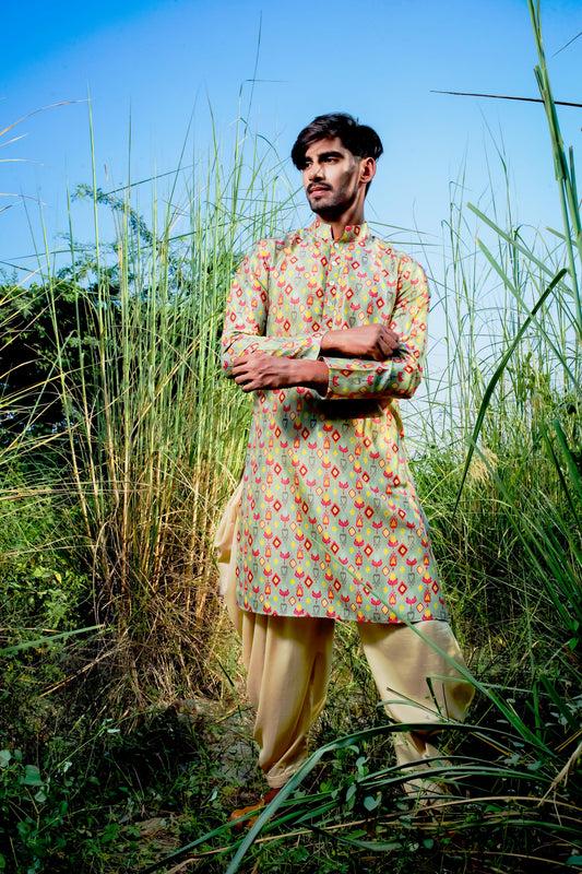 short kurta for men kurta for men wedding kurta pajama kurta pajama for men fashion  clothes for men