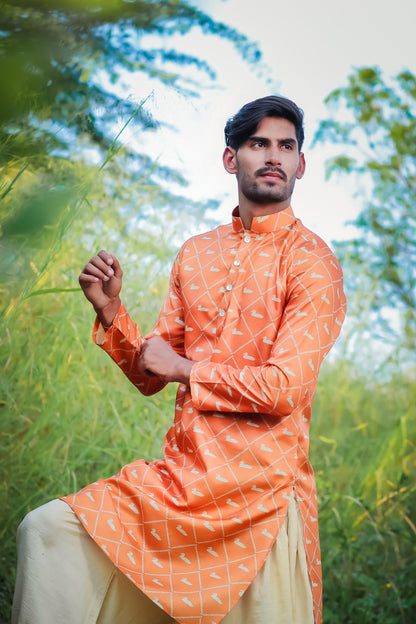 short kurta for men kurta for men wedding kurta pajama kurta pajama for men fashion  clothes for men