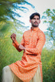 short kurta for men kurta for men wedding kurta pajama kurta pajama for men fashion  clothes for men