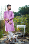 short kurta for men kurta for men wedding kurta pajama kurta pajama for men fashion  clothes for men