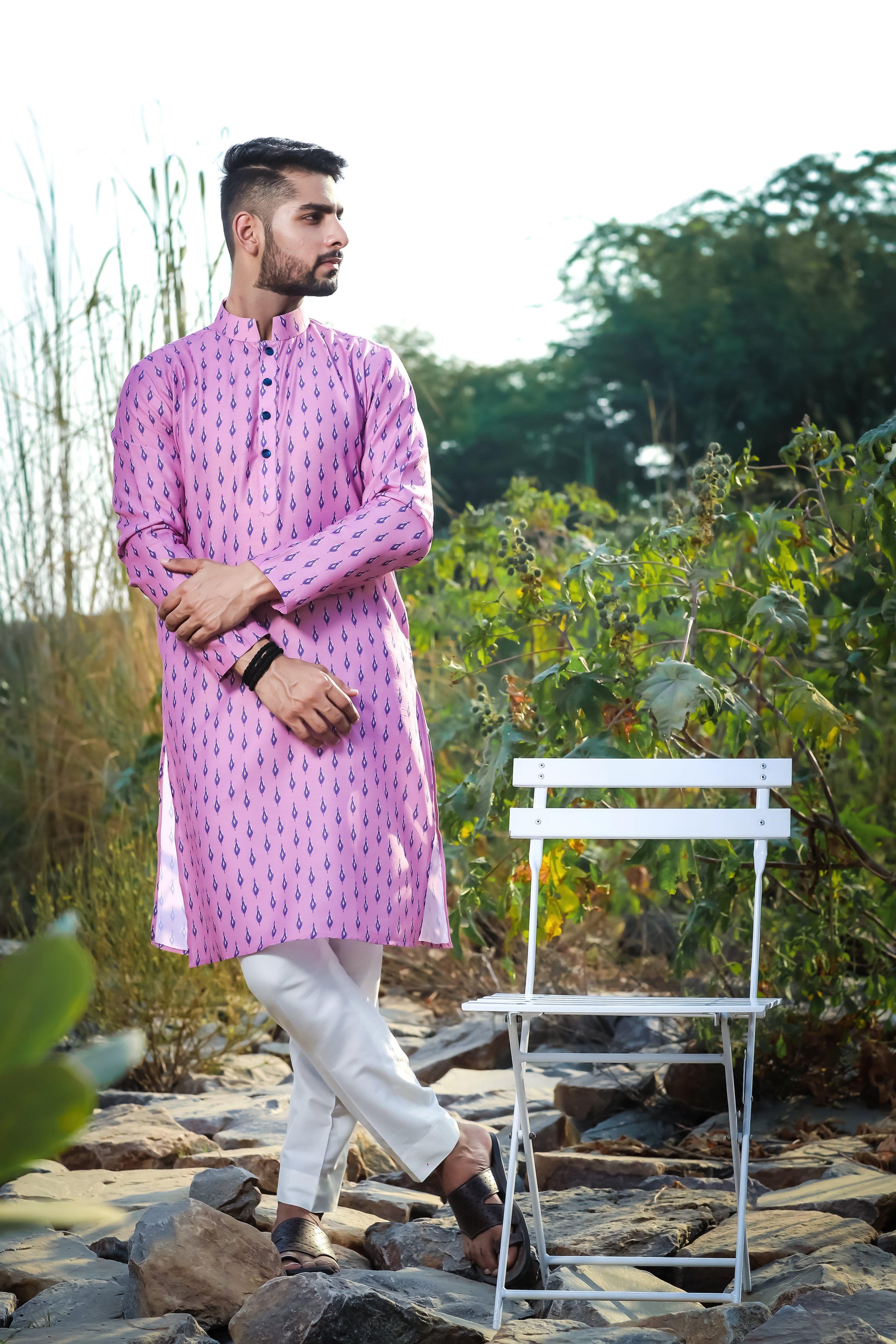 short kurta for men kurta for men wedding kurta pajama kurta pajama for men fashion  clothes for men