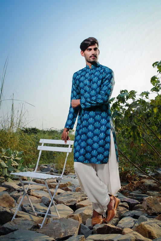 short kurta for men kurta for men wedding kurta pajama kurta pajama for men fashion  clothes for men